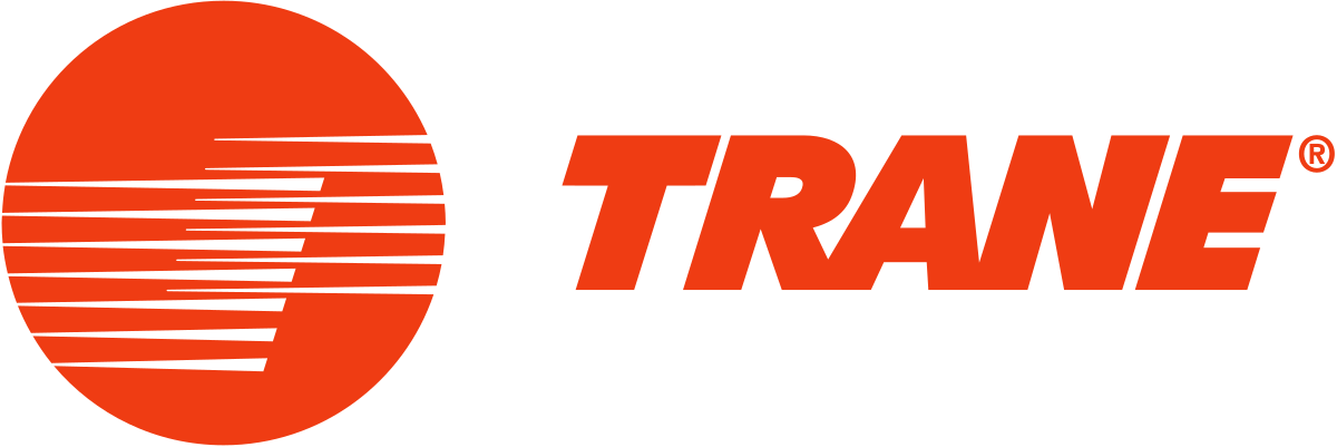 Trane Trane