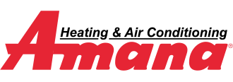 Amana Amana
