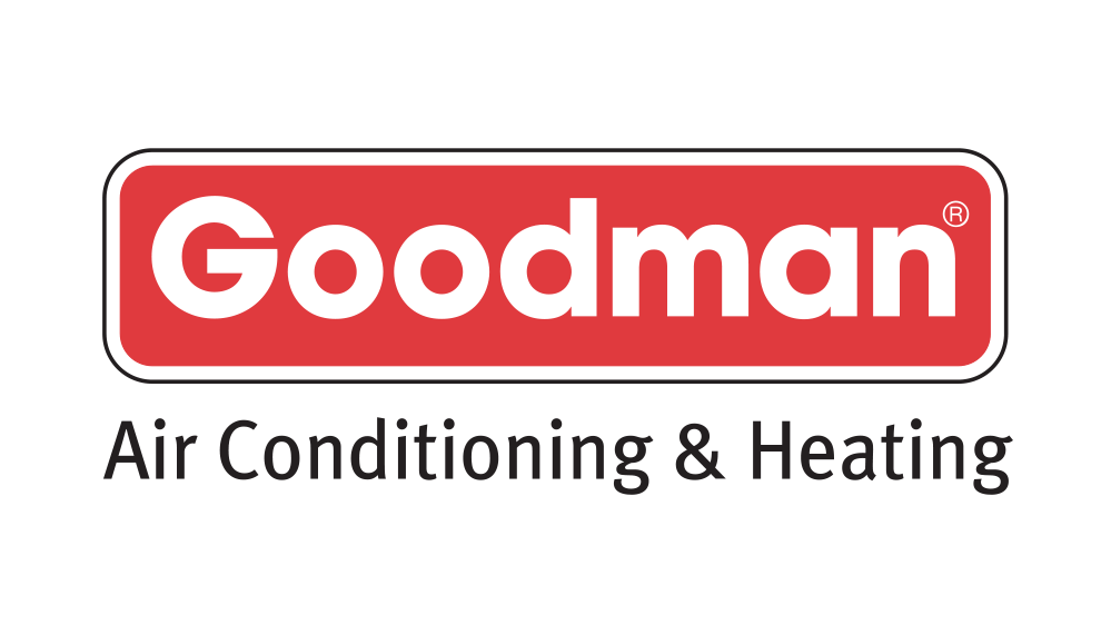 Goodman Goodman