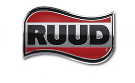 Ruud Ruud