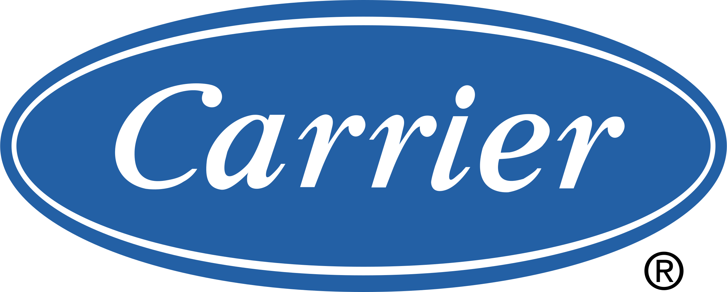 Carrier Carrier